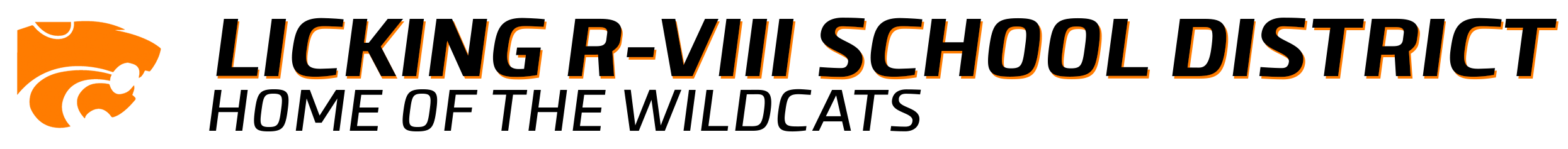 LICKING_R-VIII_Logo
